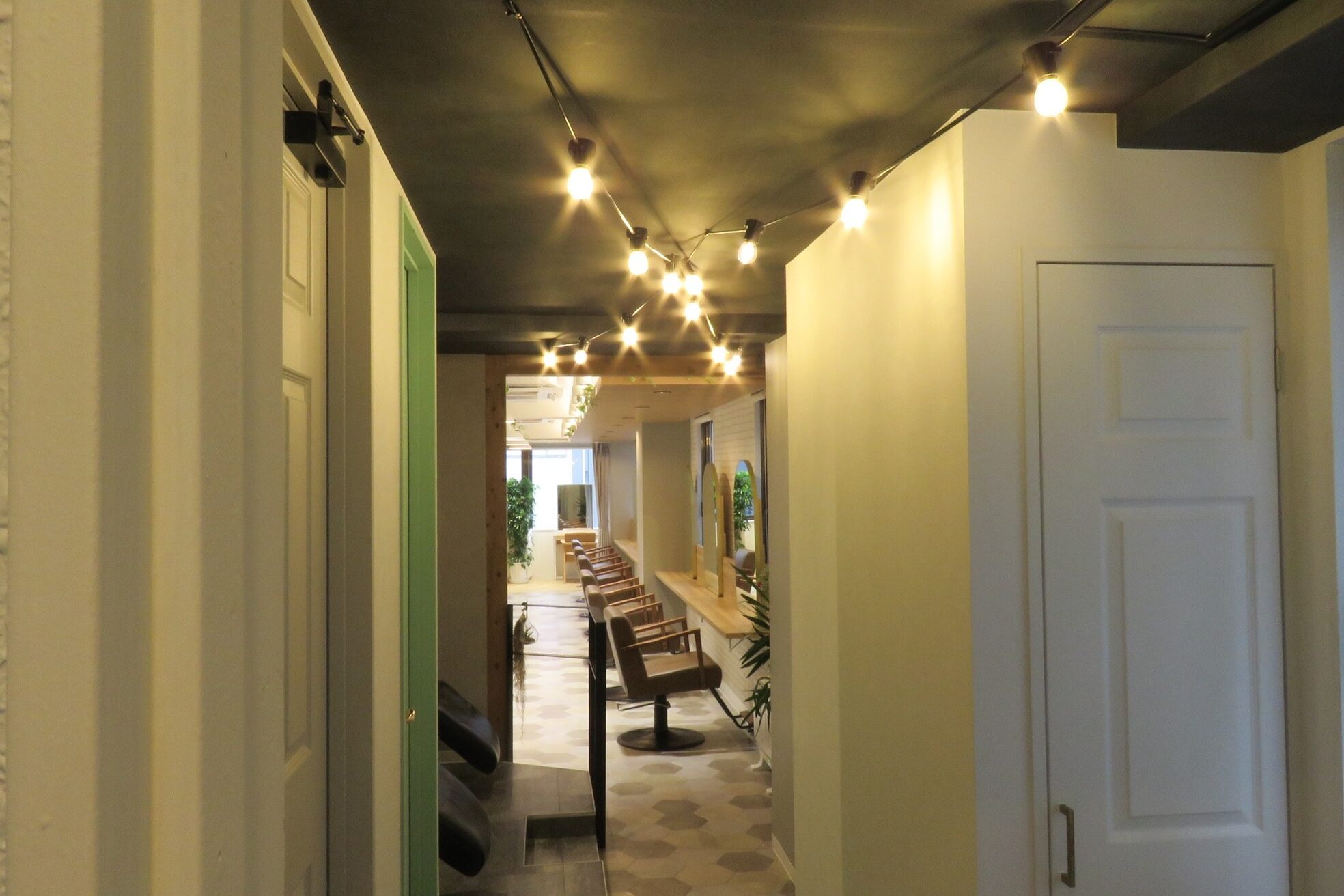 カルテット(Quartett)10