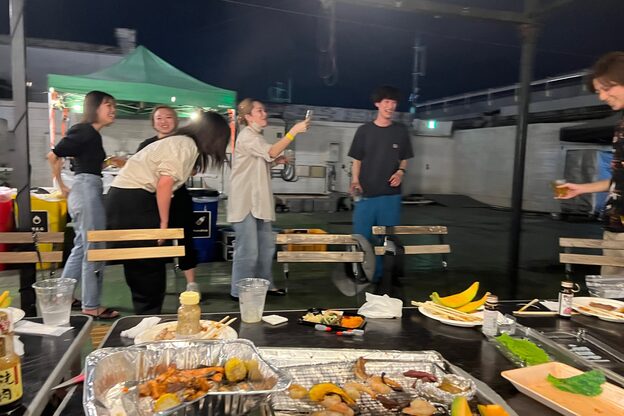 カルテット(Quartett)16