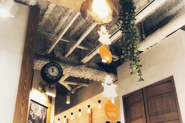 カルテット(Quartett)19