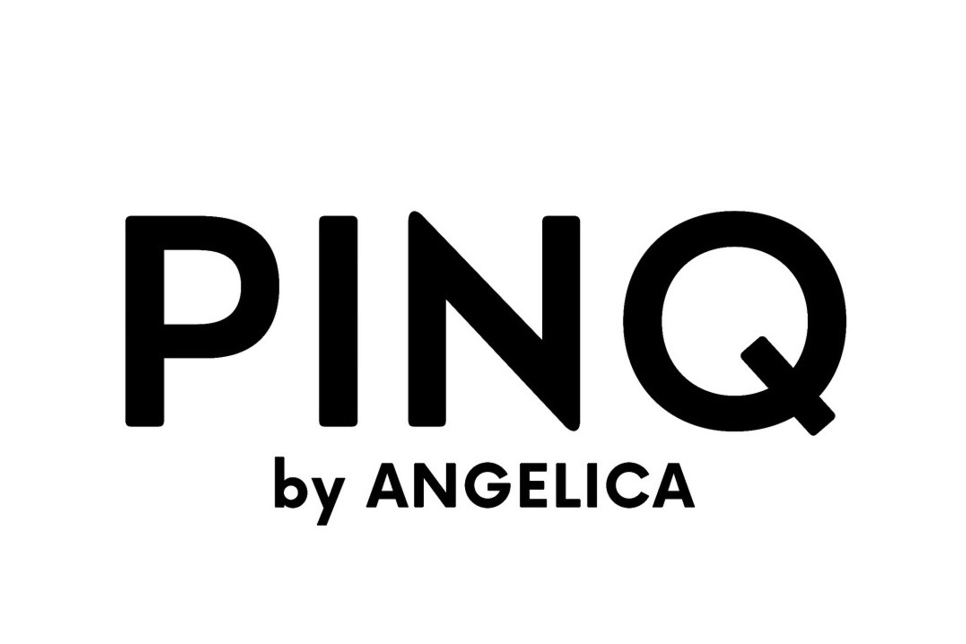 ピンク バイ アンジェリカ 瓢箪山店(PINQ by ANGELICA)2