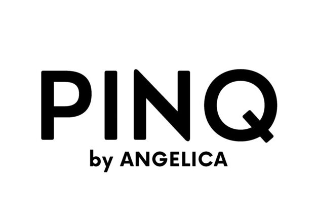 ピンク バイ アンジェリカ 瓢箪山店(PINQ by ANGELICA)2