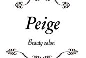 ビューティーサロン ペイジ(Peige)