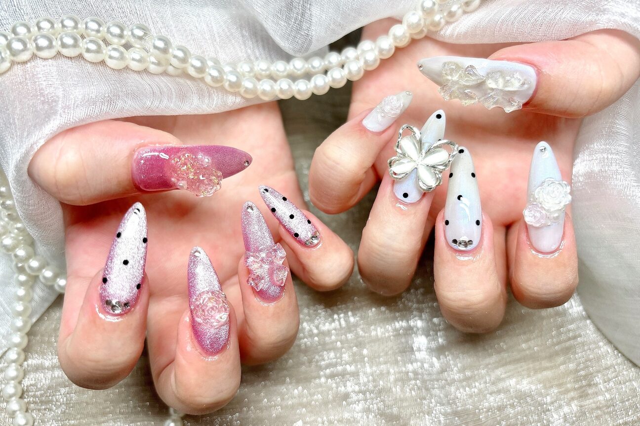 店舗の内観外観用画像3