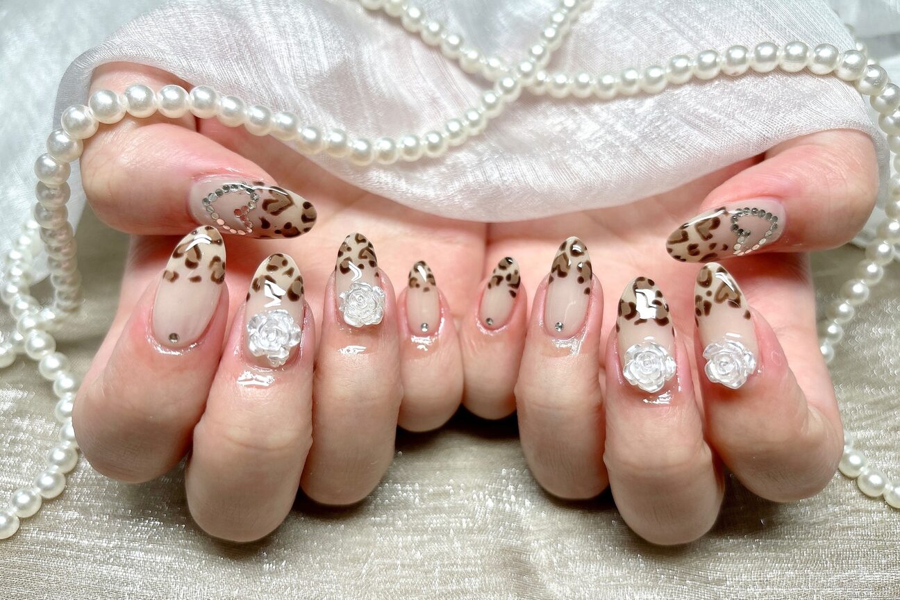 店舗の内観外観用画像4