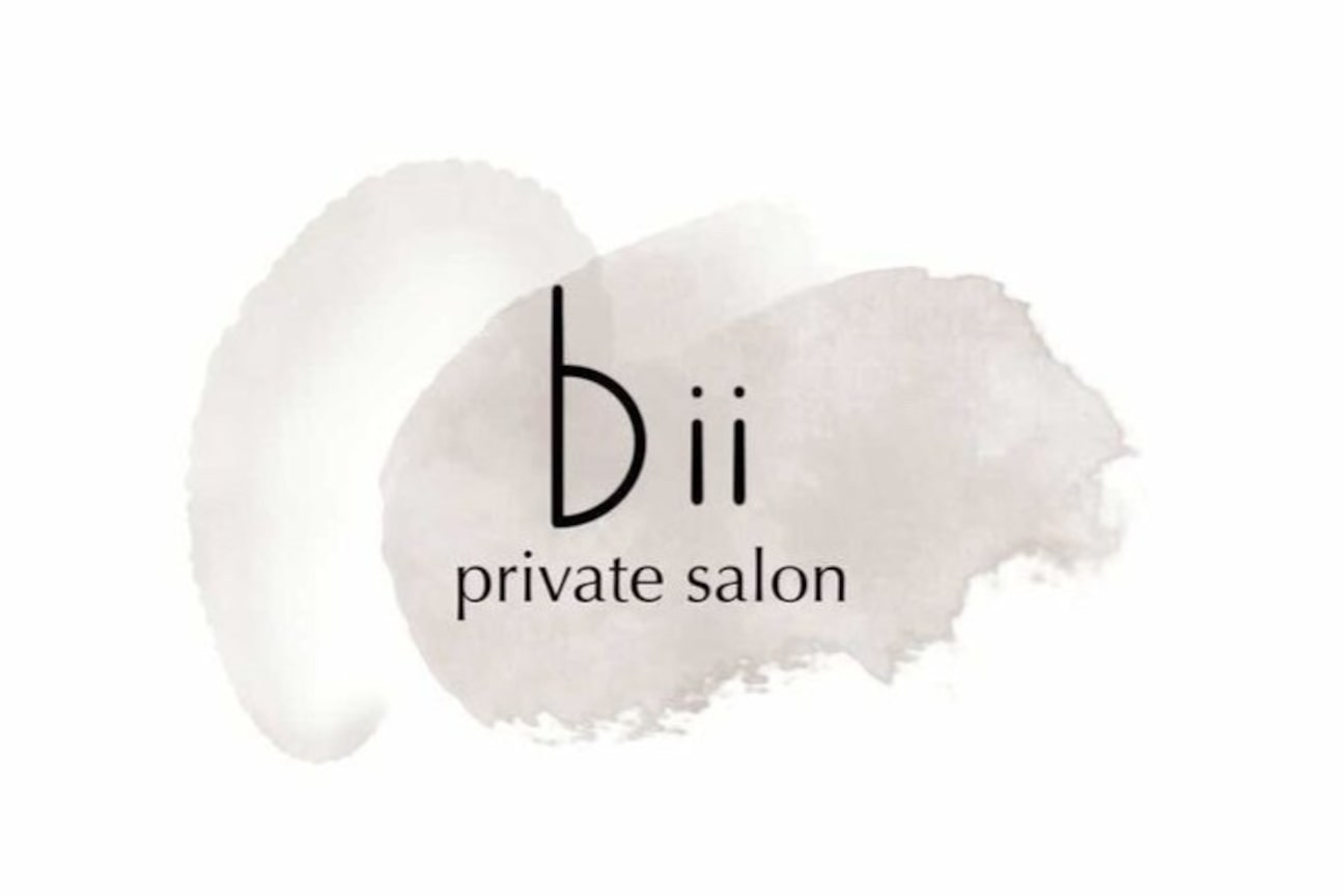 【毎日頑張る女性のためのご褒美サロン♪】(株式会社 TrustLife)画像1