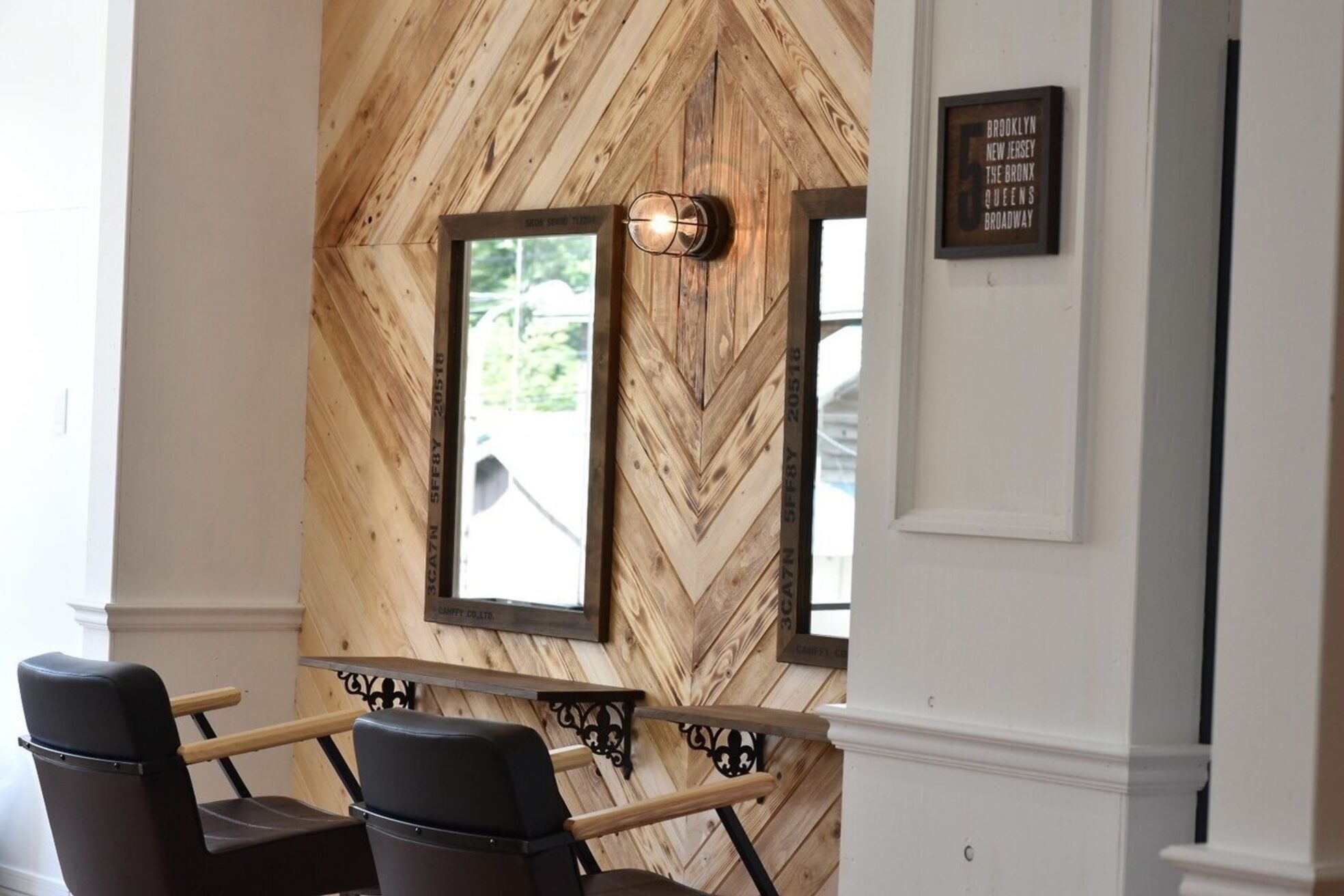 プレイス(+PL@s)2