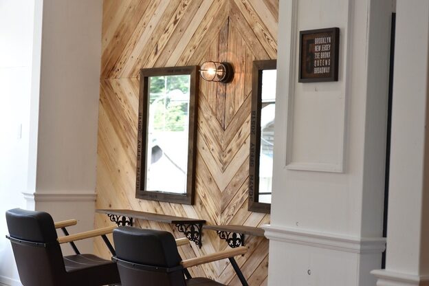 プレイス(+PL@s)2