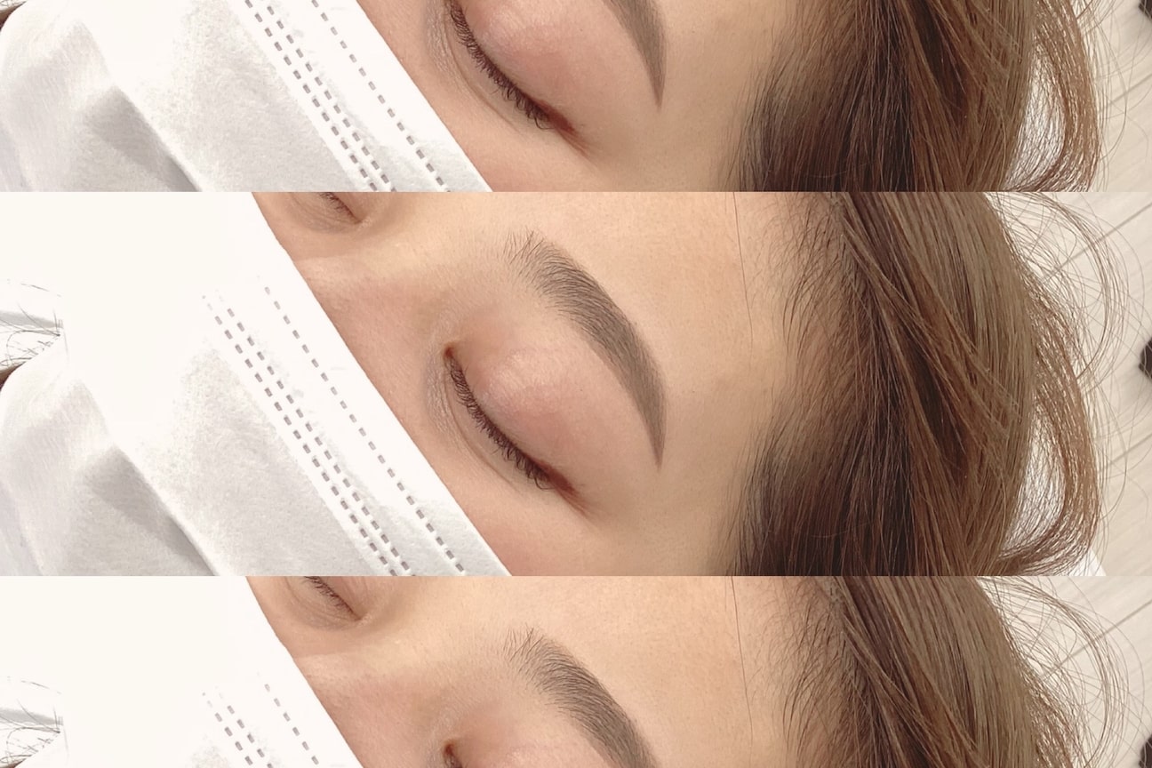 Atelier salon.Ange(Atelier Salon.Ange)画像1