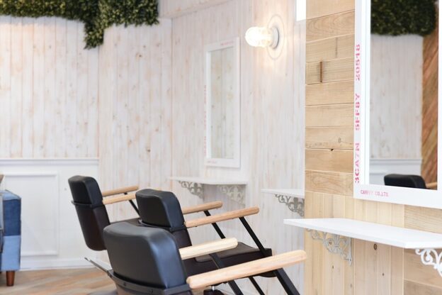 プレイス(+PL@s)3