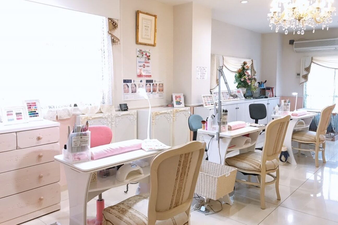 フェザード・フレンズ　株式会社画像3