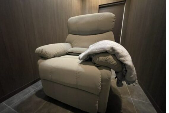 フェザード フレンズ 松山店