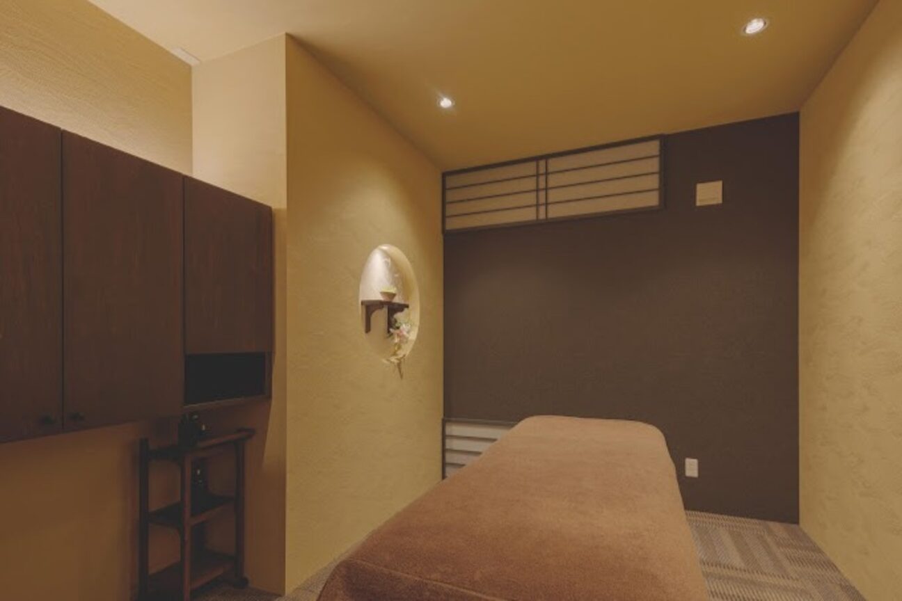 ラジェ 甲府東店(LAGE)3