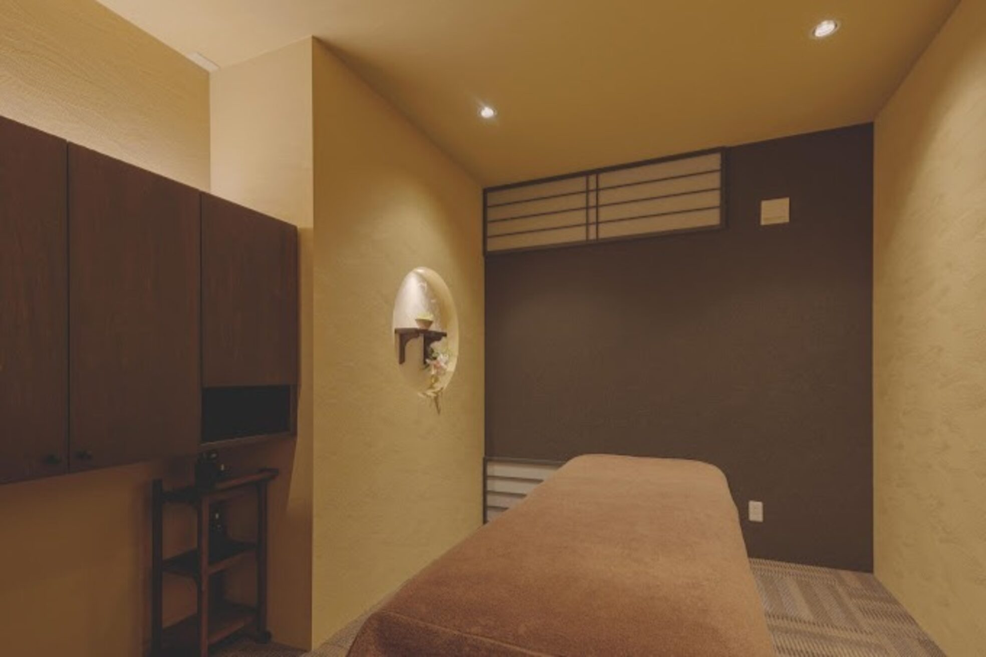 ラジェ 甲府東店(LAGE)3