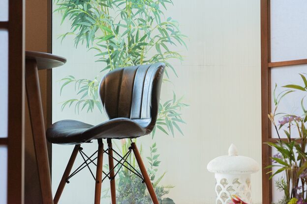 ラジェ 浜松小豆餅店(LAGE)4