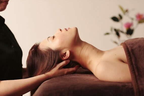 ラジェ 浜松佐鳴台店(LAGE)