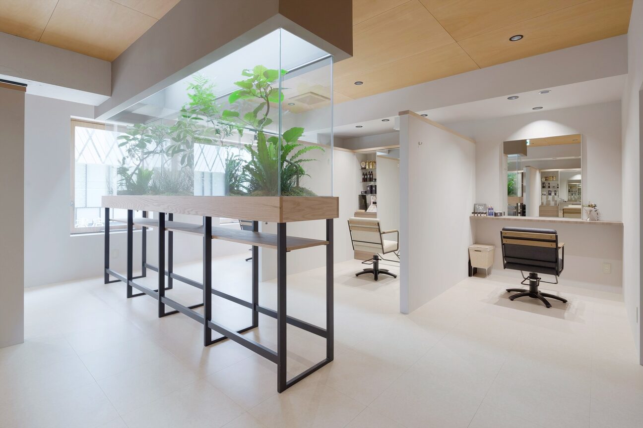 株式会社　女性イキイキカンパニー画像1