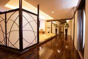 ラジェ 静岡呉服町店(LAGE)