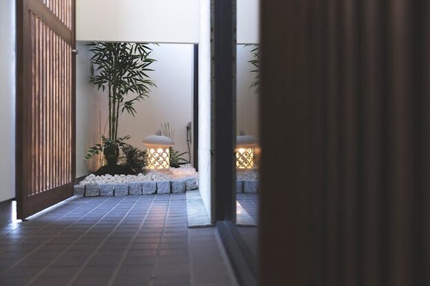 ラジェ 浜松小豆餅店(LAGE)6