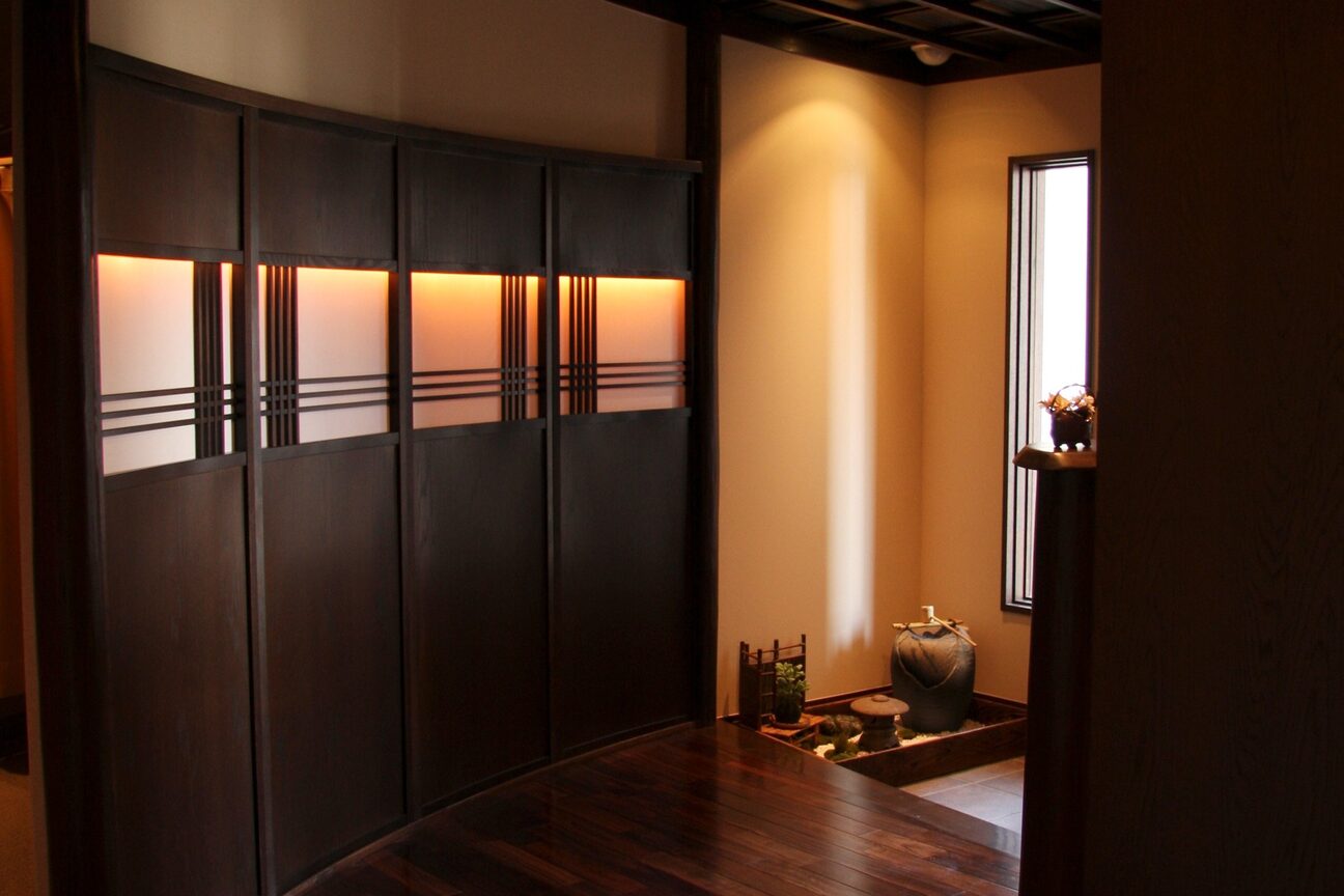 ラジェ 静岡城北店(LAGE)2