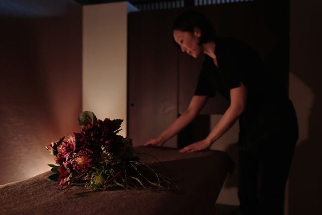 ラジェ 浜松佐鳴台店(LAGE)3