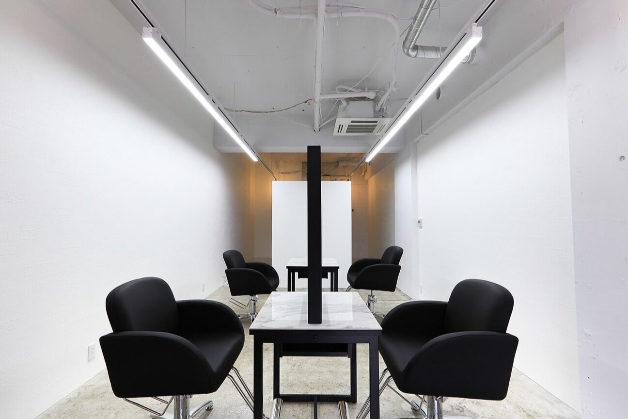 vivid（株式会社　ｐａｏ）画像1