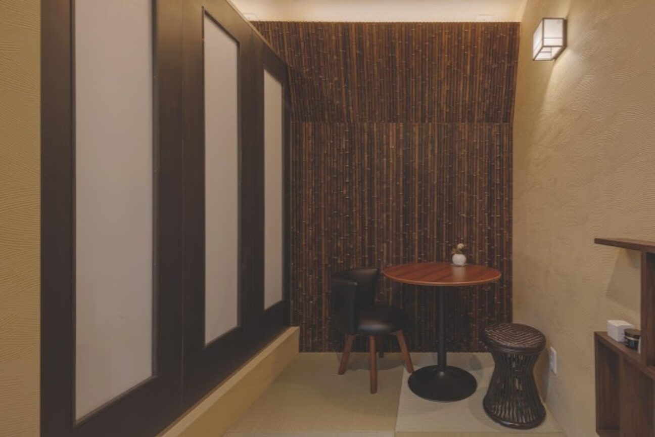 ラジェ 甲府東店(LAGE)4