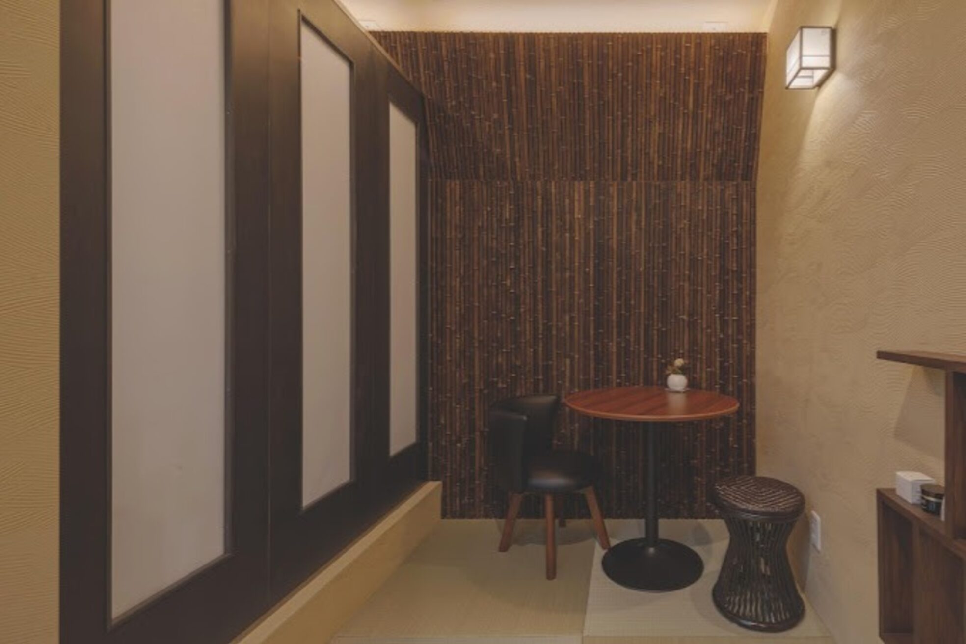 ラジェ 甲府東店(LAGE)4