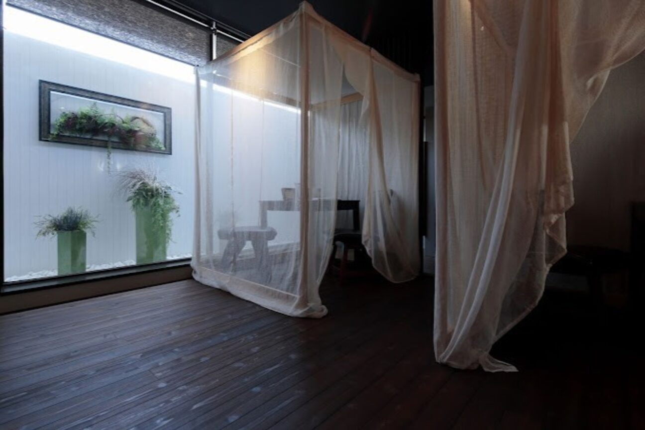 ラジェ 浜松佐鳴台店(LAGE)4