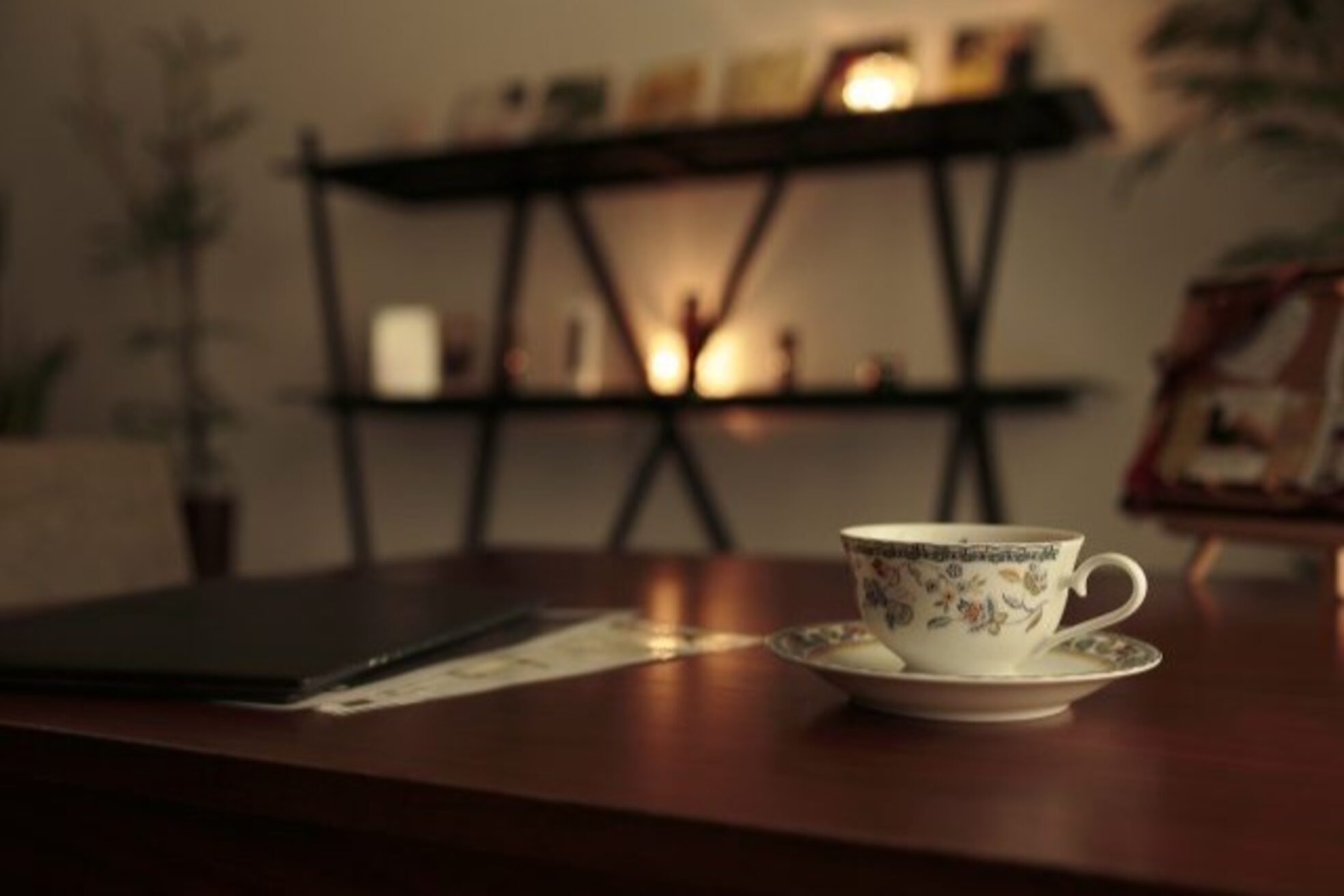 ラジェ 甲府店(LAGE)5