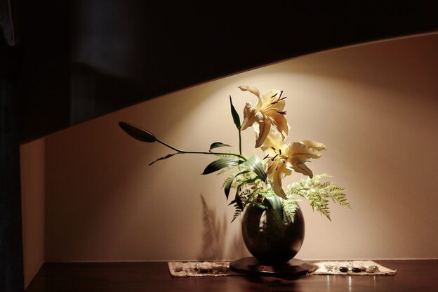 ラジェ 静岡城北店(LAGE)3