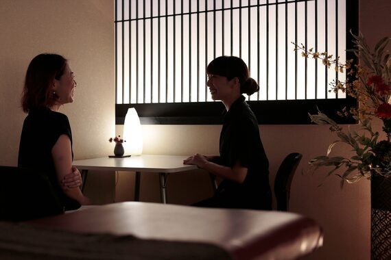 ラジェ 厚木店(LAGE)