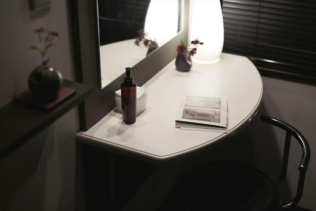 ラジェ 甲府店(LAGE)7