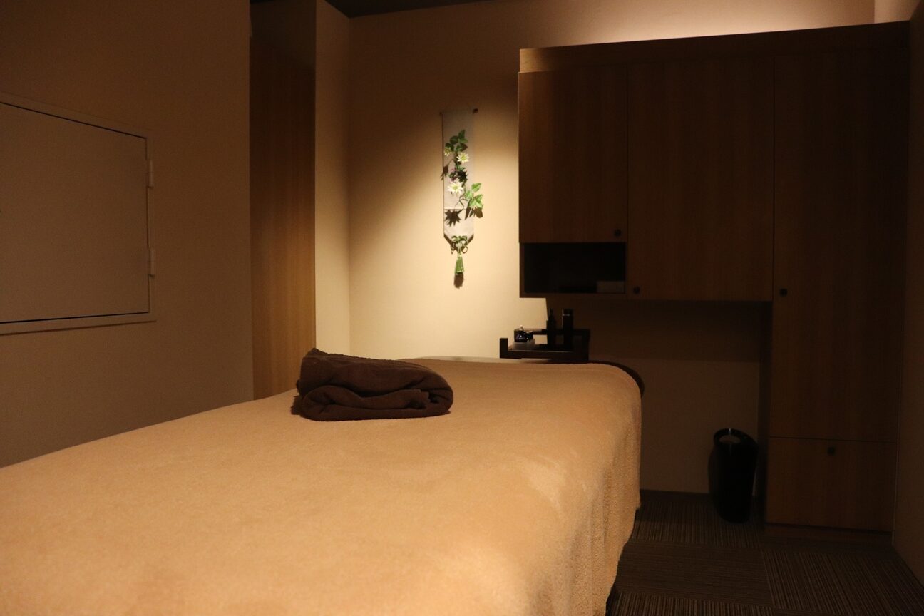 店舗の内観外観用画像1