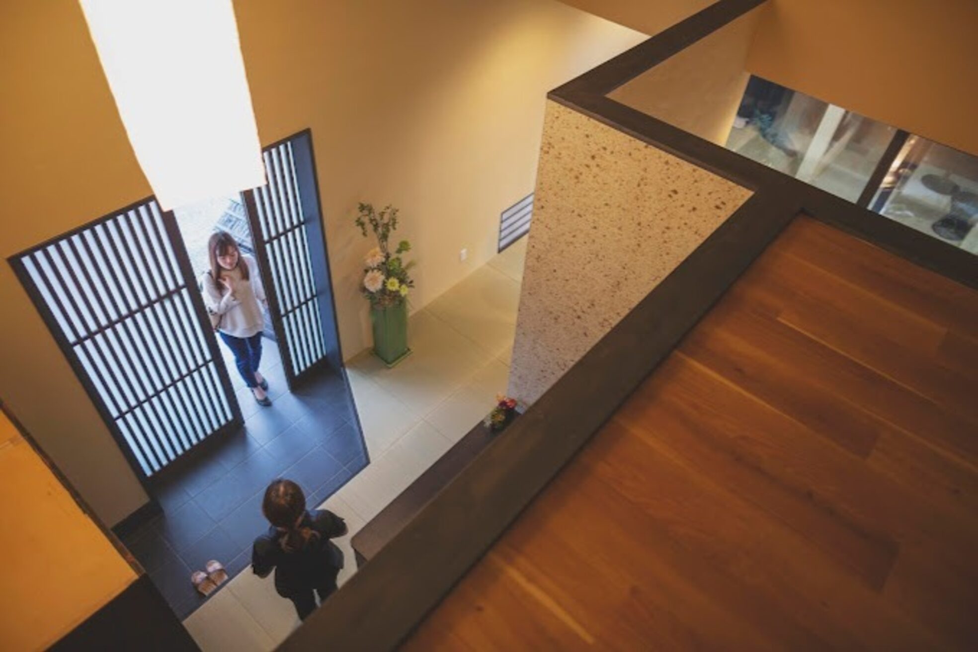 ラジェ 甲府東店(LAGE)6