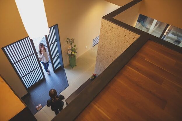 ラジェ 甲府東店(LAGE)6