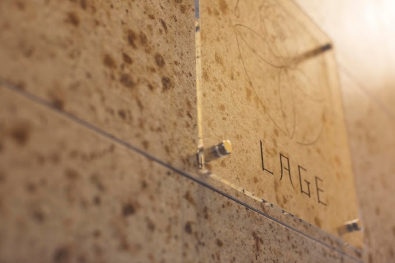 店舗の内観外観用画像4