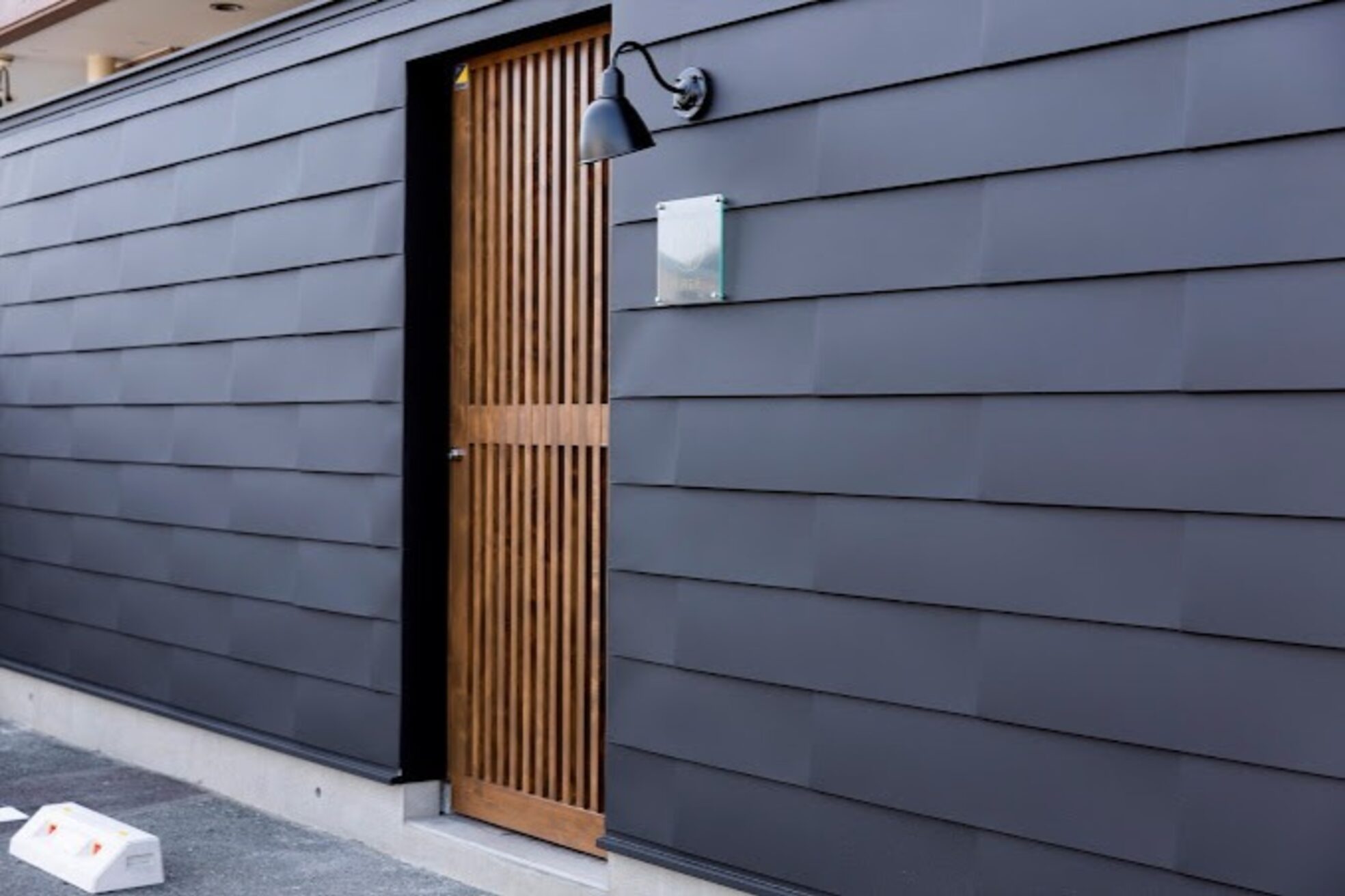 ラジェ 浜松小豆餅店(LAGE)7