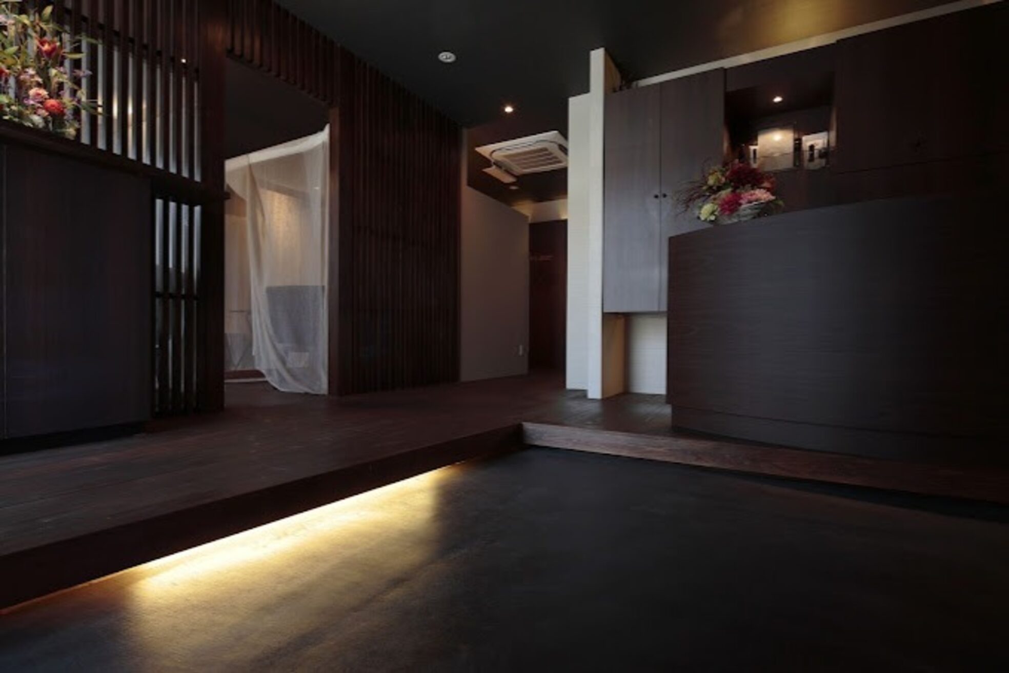 ラジェ 浜松佐鳴台店(LAGE)5