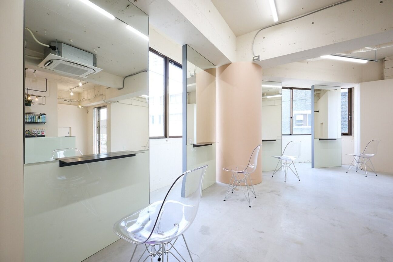 pino.（株式会社　ｐａｏ）画像1