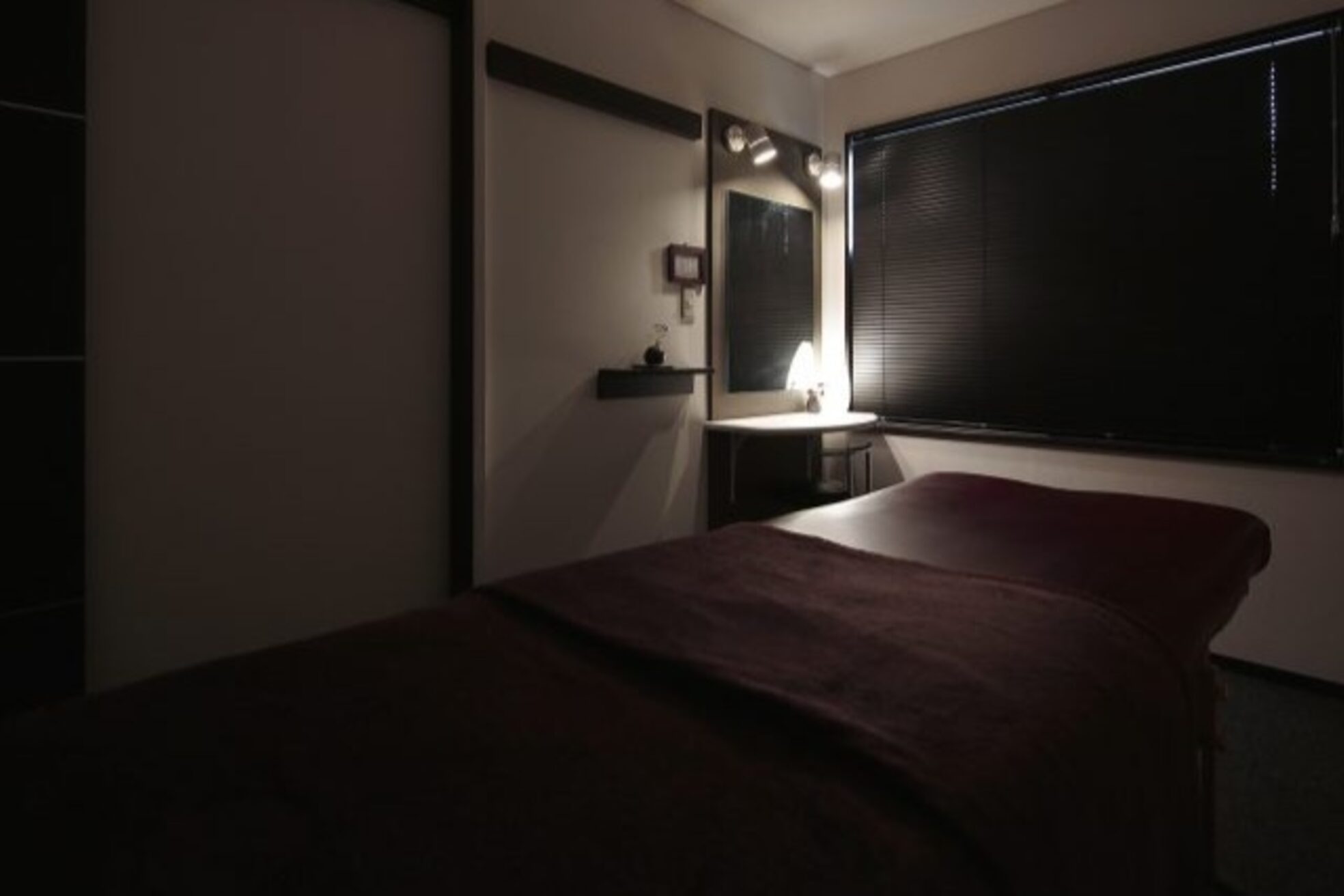 ラジェ 甲府店(LAGE)6