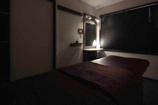 ラジェ 甲府店(LAGE)6