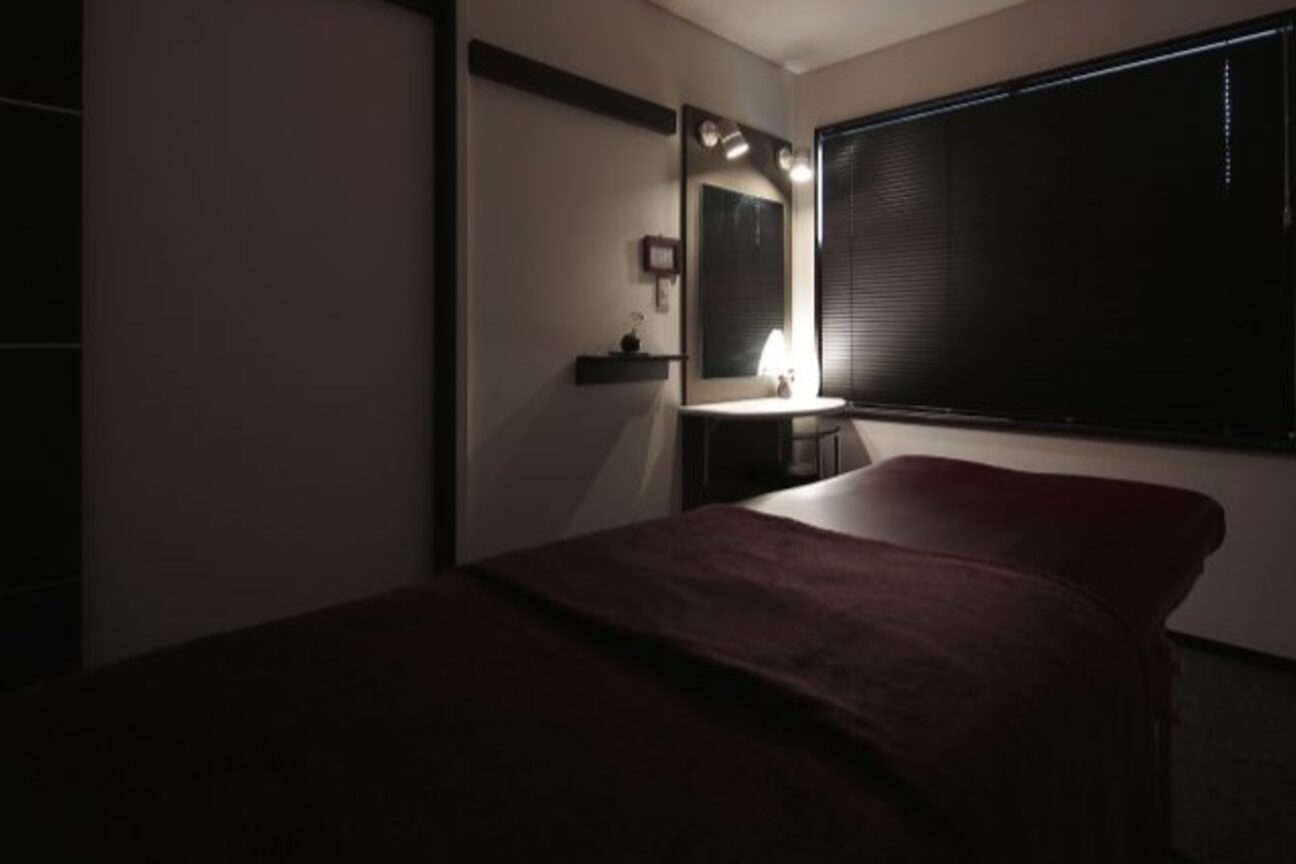 店舗の内観外観用画像2