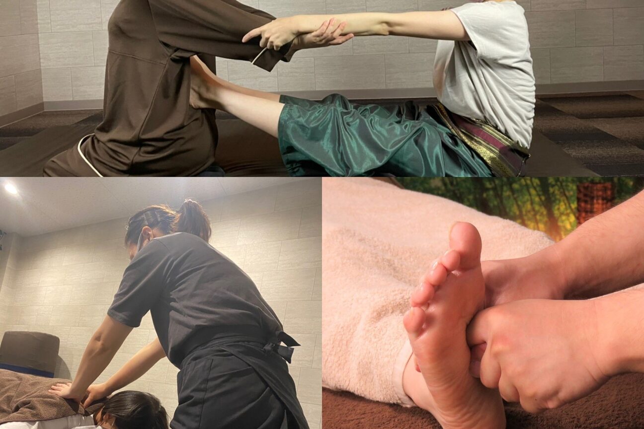 店舗の雰囲気外観用画像4