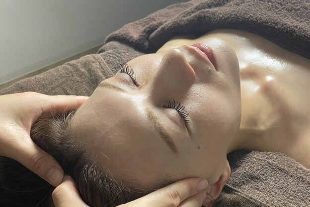 ヘッドグット 金沢4