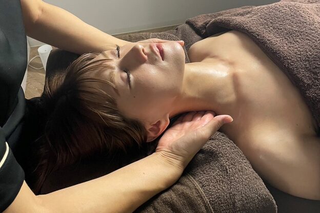 ヘッドグット 金沢2