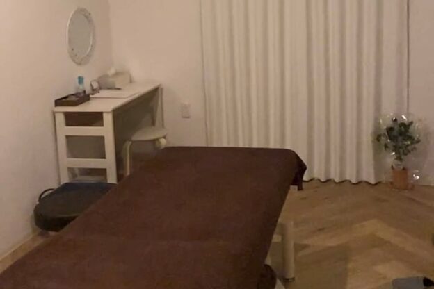 ヘッドグット 金沢6