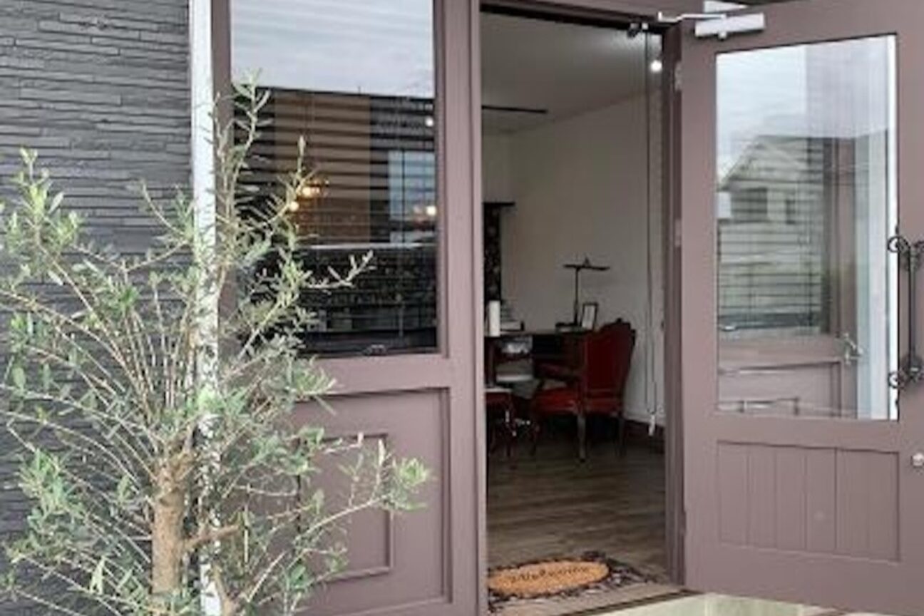 デジール(Desir)2