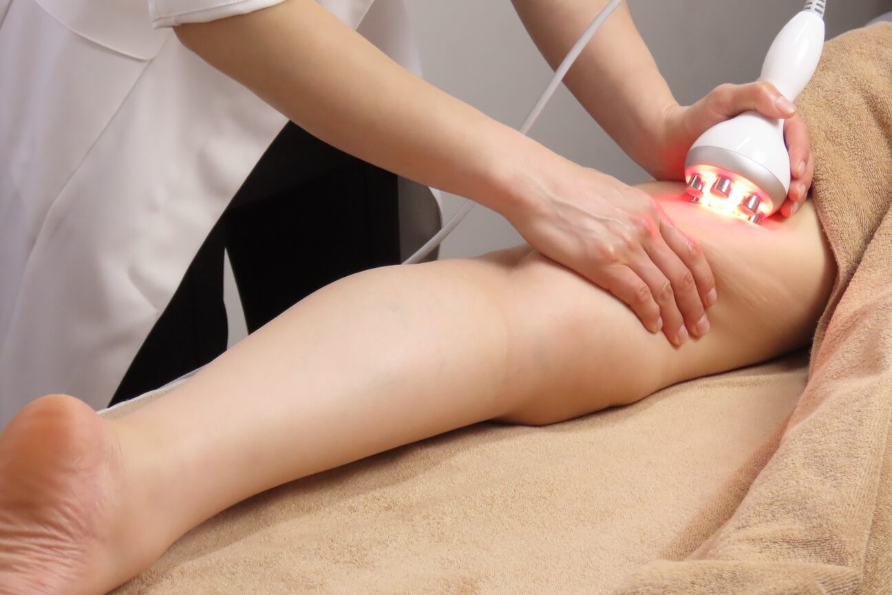 シューラディアント(ShuRadiant)3