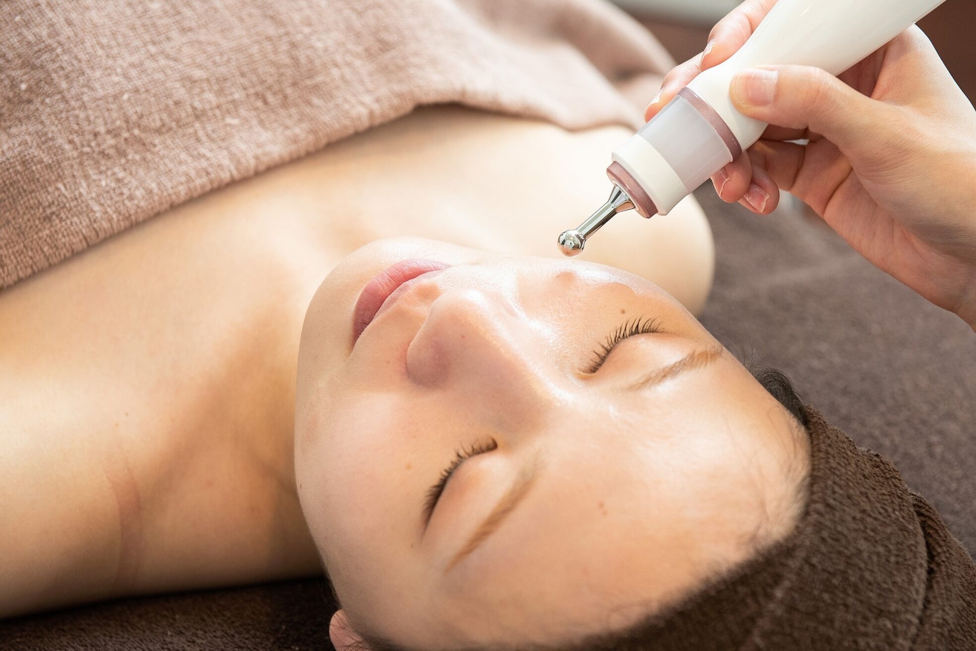 シューラディアント(ShuRadiant)4