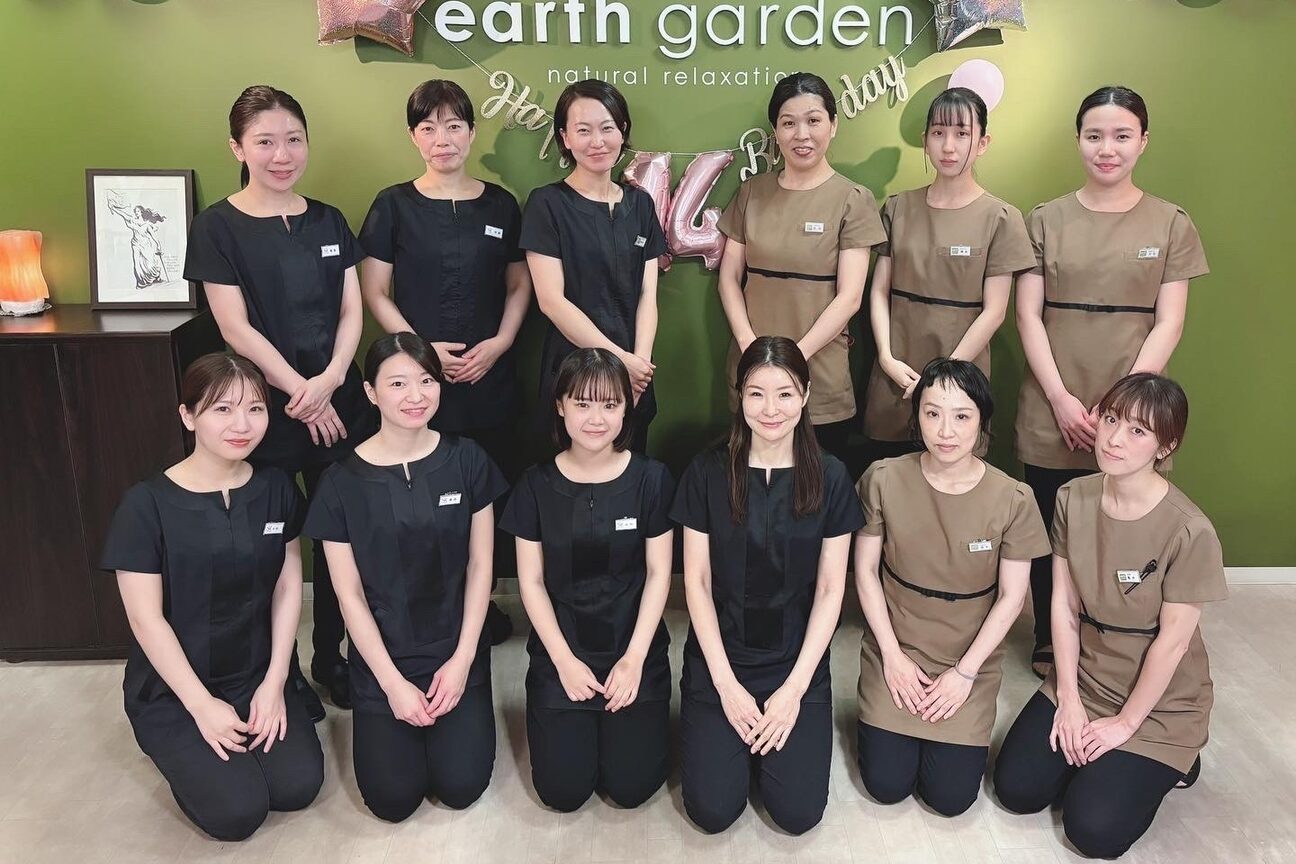 店舗の雰囲気外観用画像1